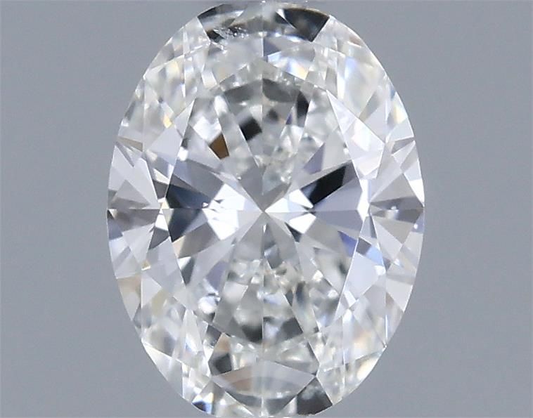 0.4 Carat
