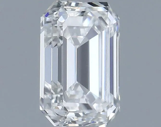 0.4 Carat
