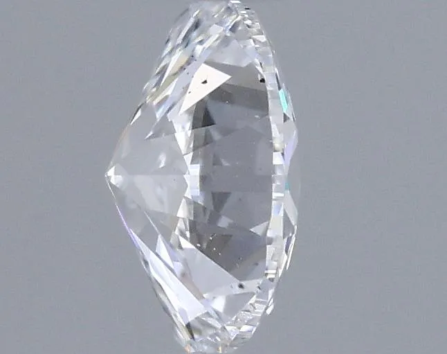 0.3 Carat