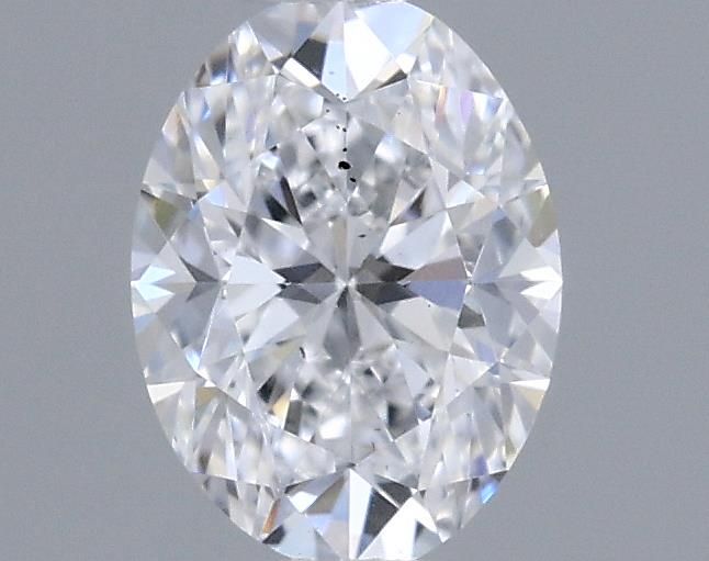 0.3 Carat