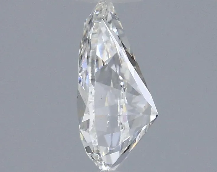 0.34 Carat