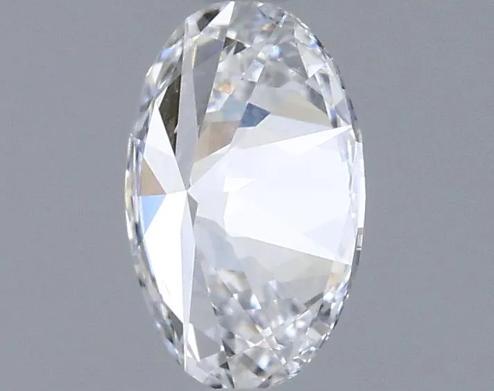 0.35 Carat