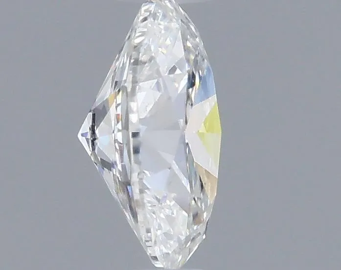 0.3 Carat