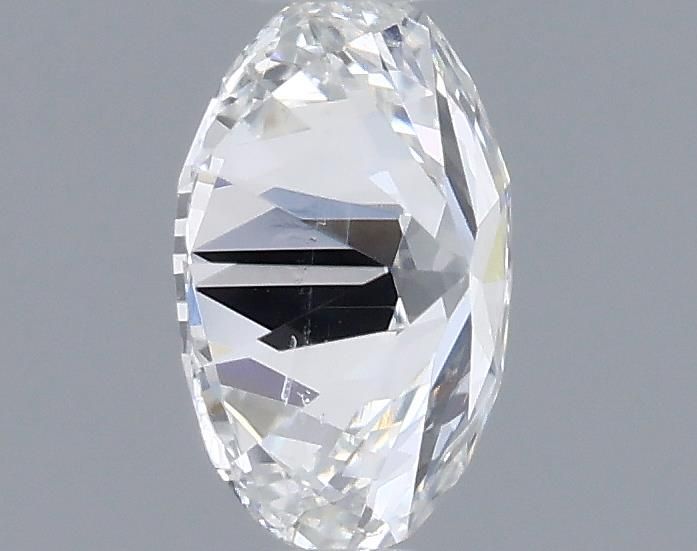 0.3 Carat
