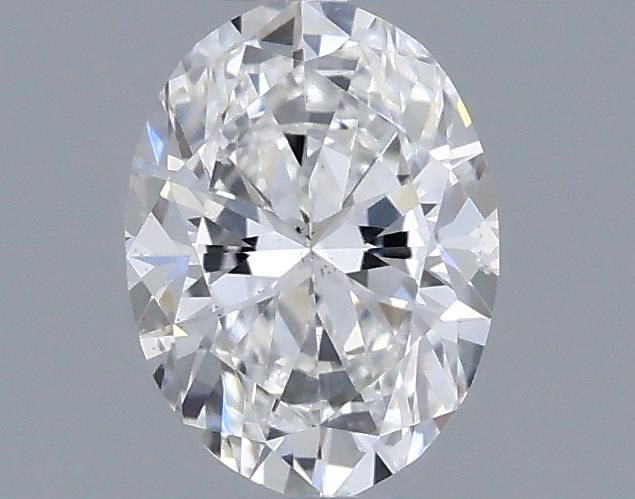 0.33 Carat
