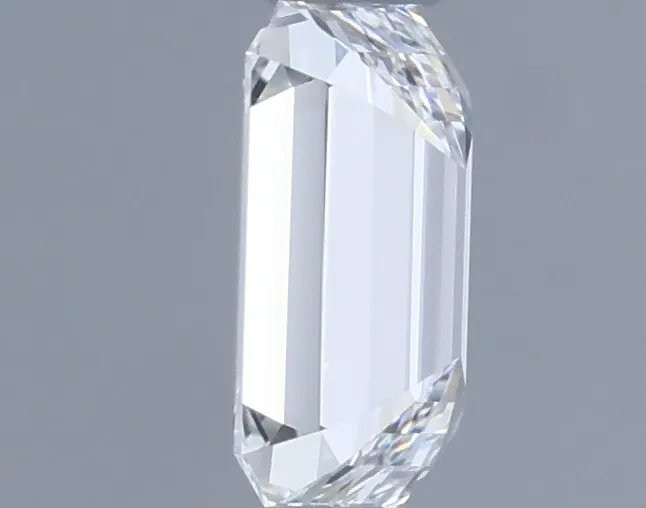 0.36 Carat