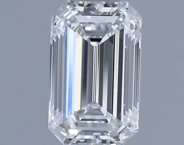0.36 Carat
