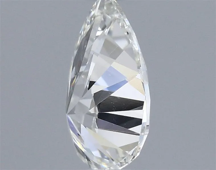 0.35 Carat
