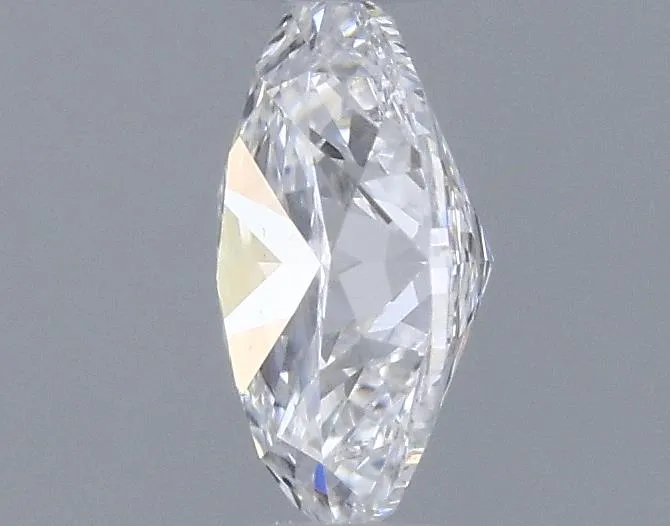 0.3 Carat
