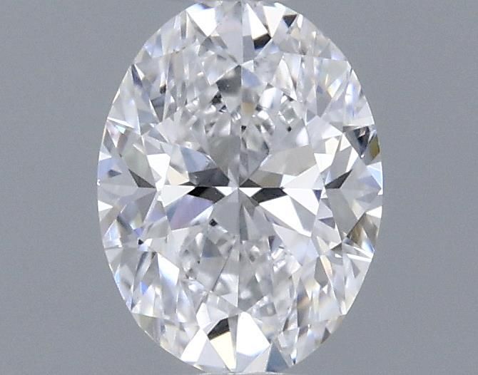 0.3 Carat