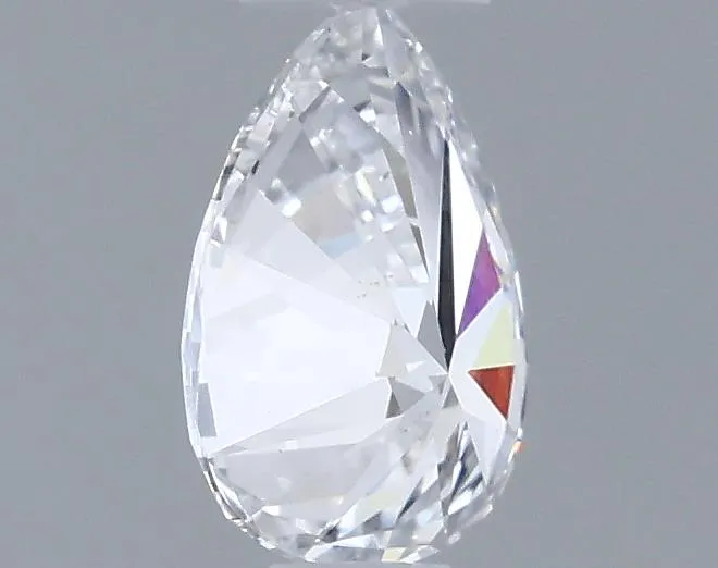 0.33 Carat