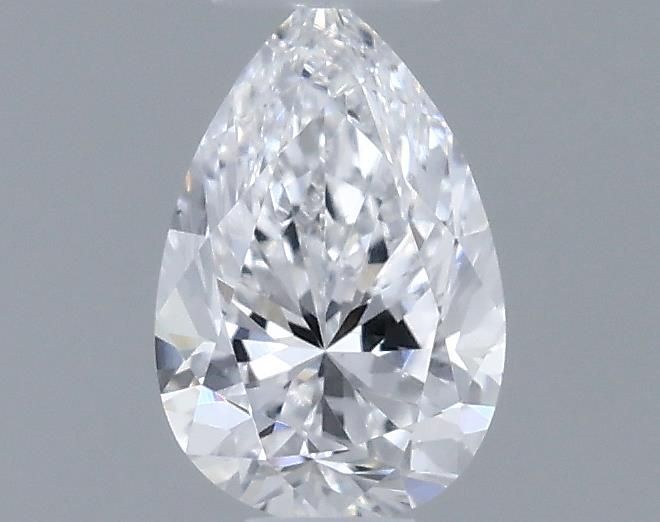 0.33 Carat