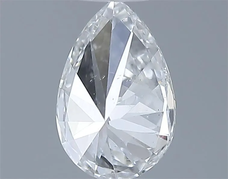 0.3 Carat