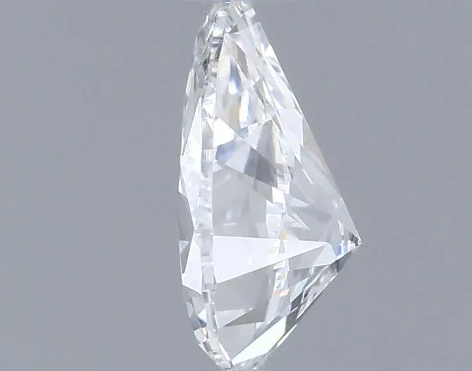 0.3 Carat