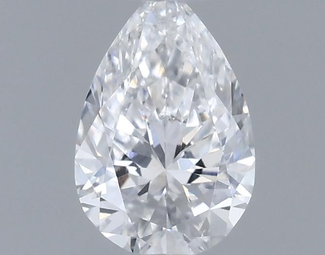 0.3 Carat