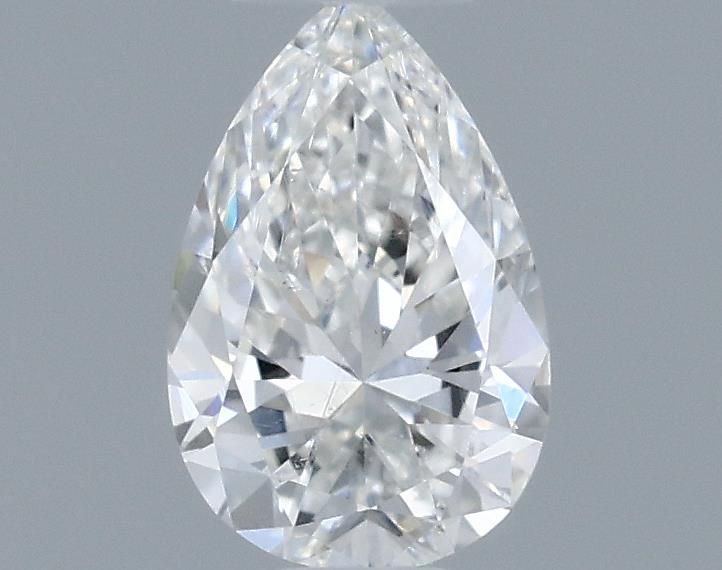 0.3 Carat