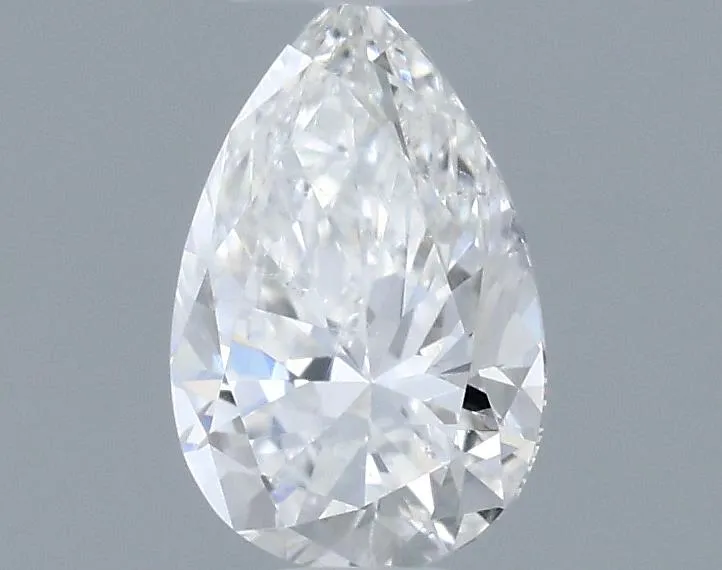 0.3 Carat