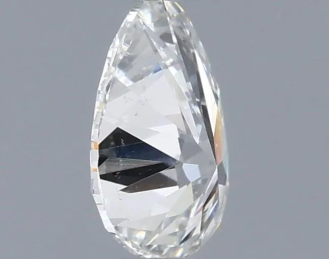 0.3 Carat