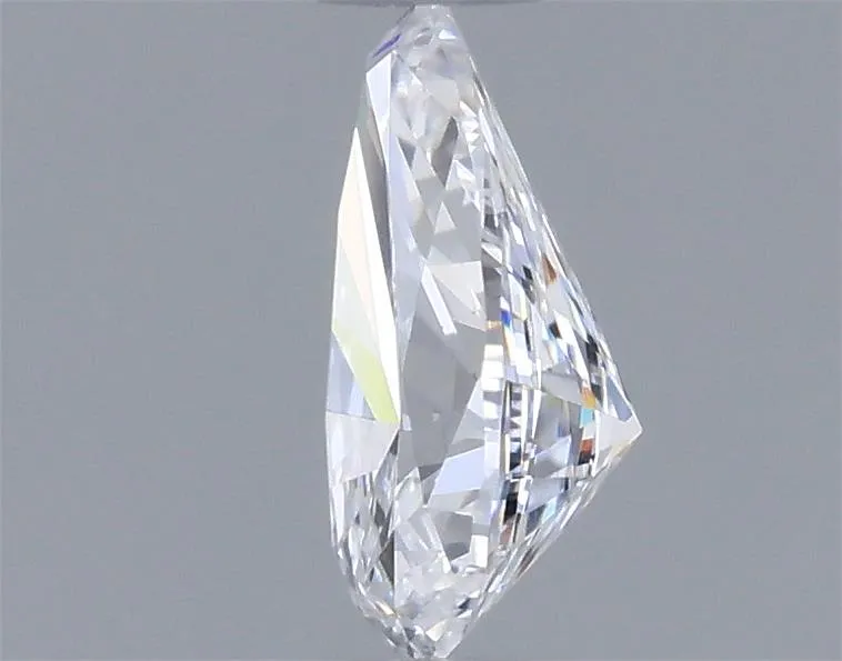 0.34 Carat