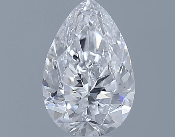 0.38 Carat