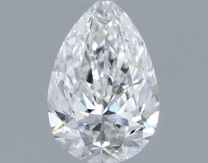 0.3 Carat