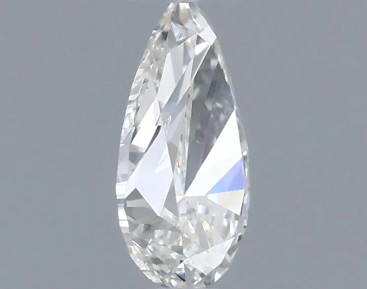 0.3 Carat