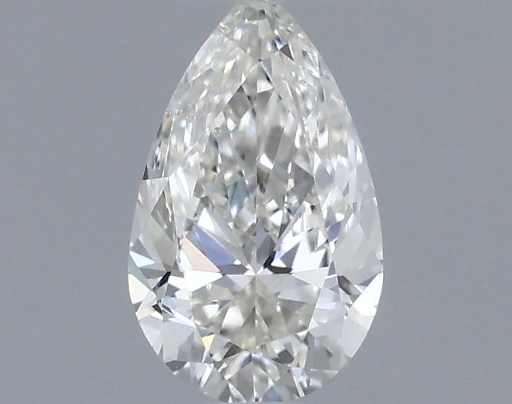 0.3 Carat