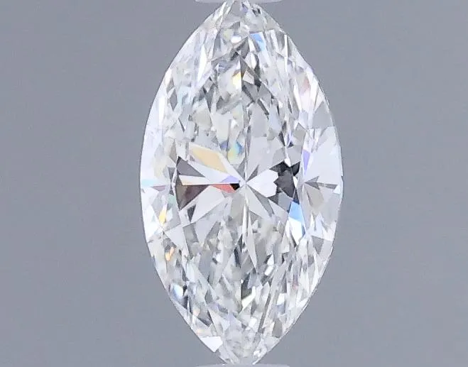 0.4 Carat