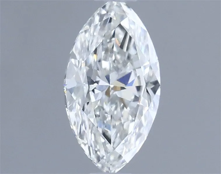 0.52 Carat