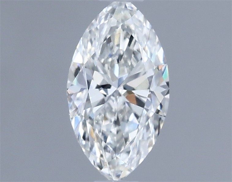 0.52 Carat