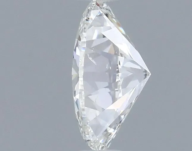 0.3 Carat