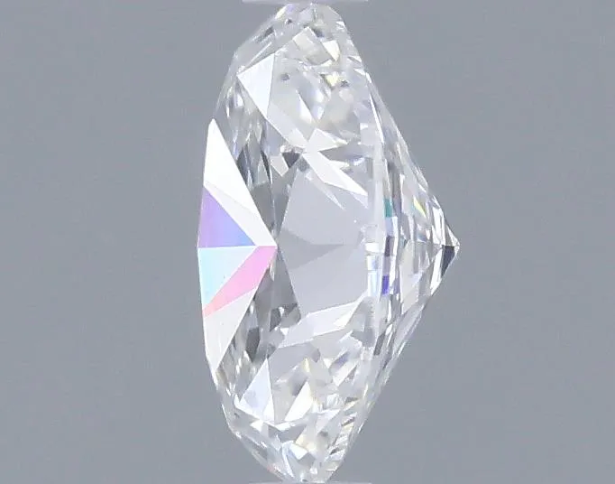 0.38 Carat