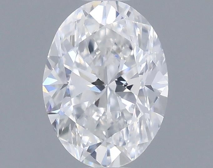 0.38 Carat