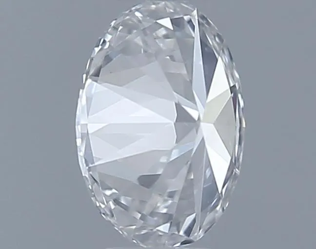 0.3 Carat
