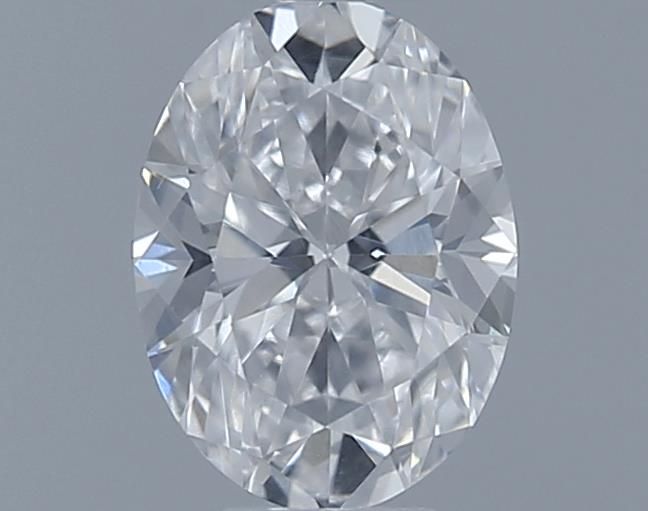 0.3 Carat