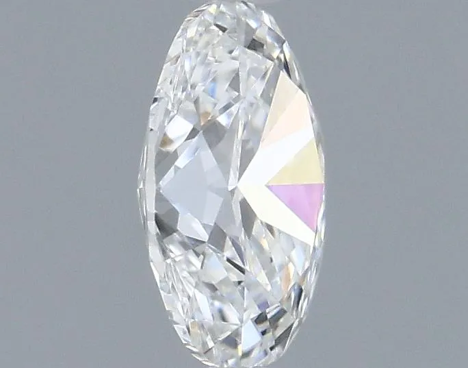 0.39 Carat