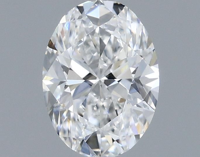 0.39 Carat