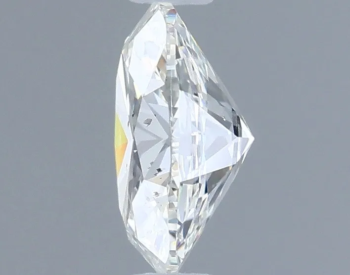 0.4 Carat