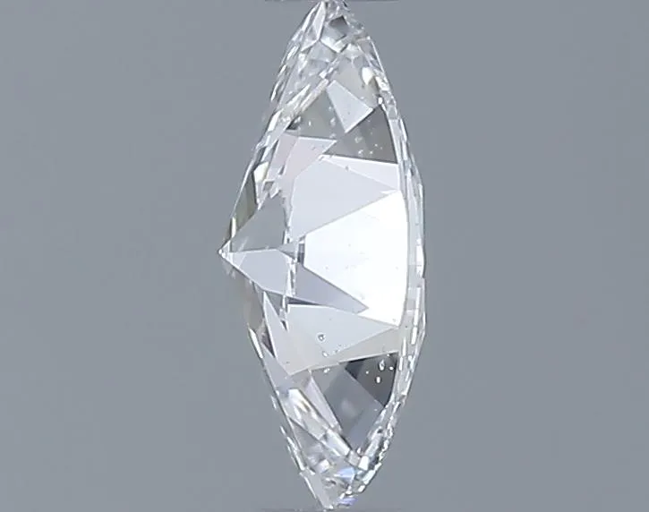 0.45 Carat