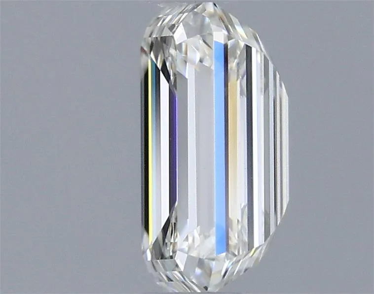 0.5 Carat