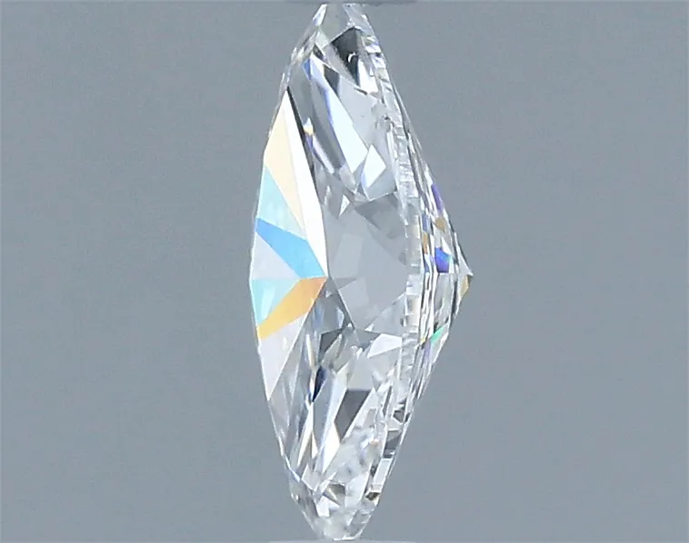 0.48 Carat