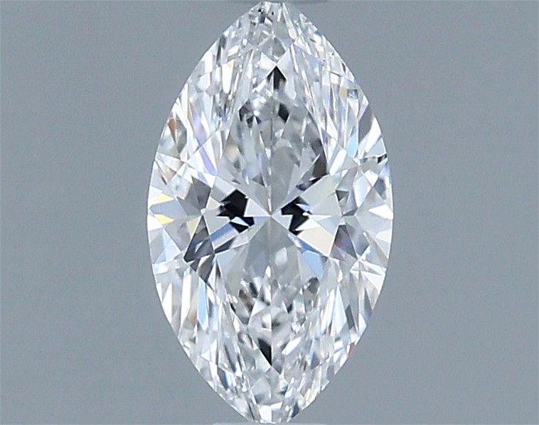 0.48 Carat