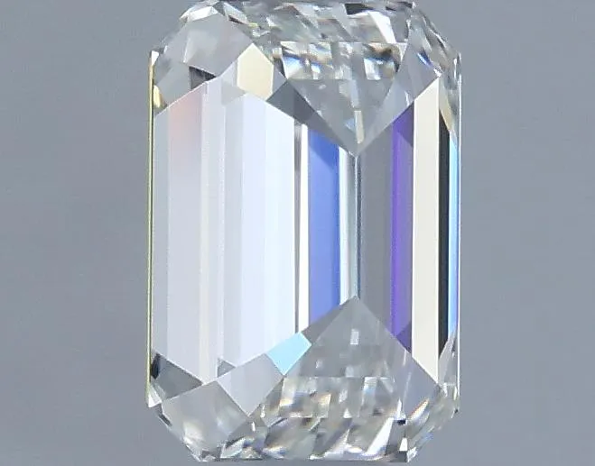 0.56 Carat