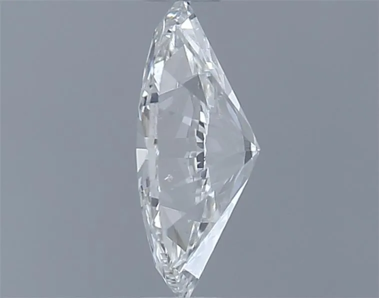 0.38 Carat
