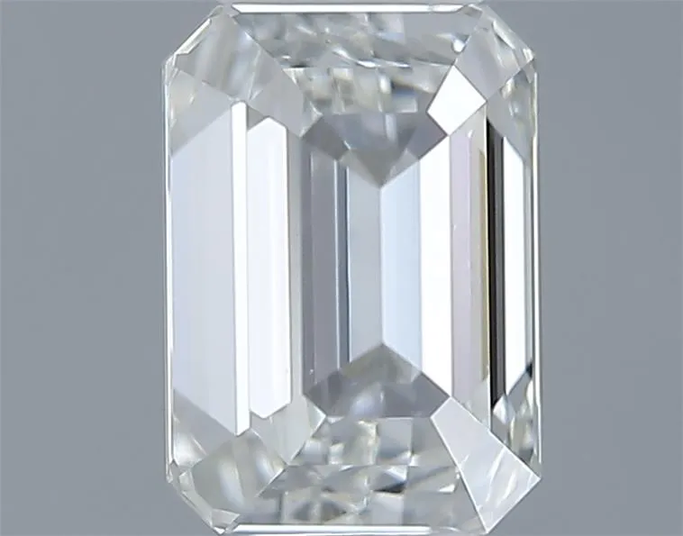 0.39 Carat