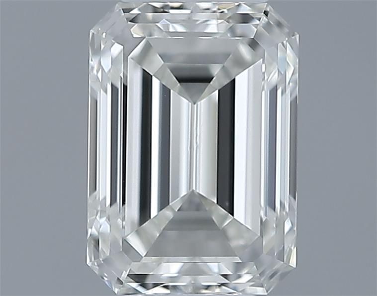 0.39 Carat