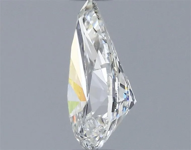 0.4 Carat