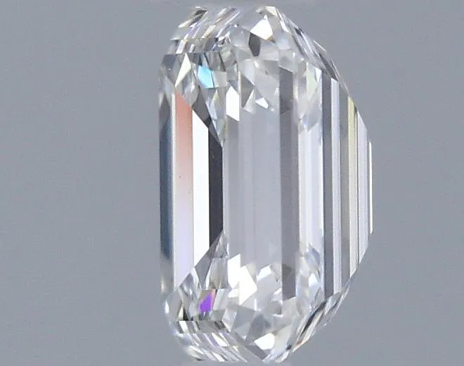 0.45 Carat
