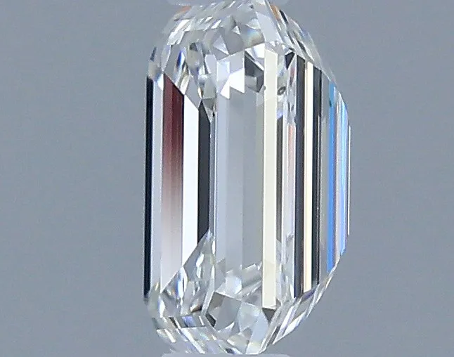 0.46 Carat