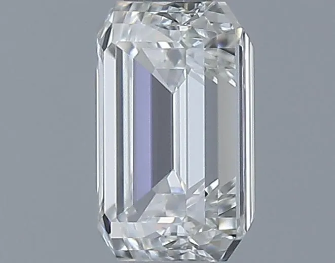 0.51 Carat